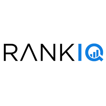 Features of Rank IQ