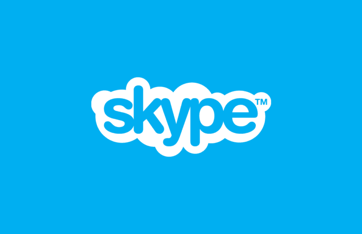 How to Stop Skype from Opening on Startup