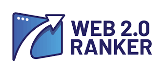 the Services of Web 2.0 Ranker