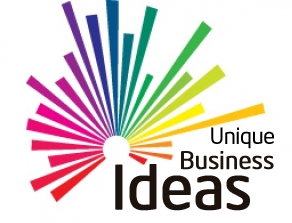 business ideas for you to try this year