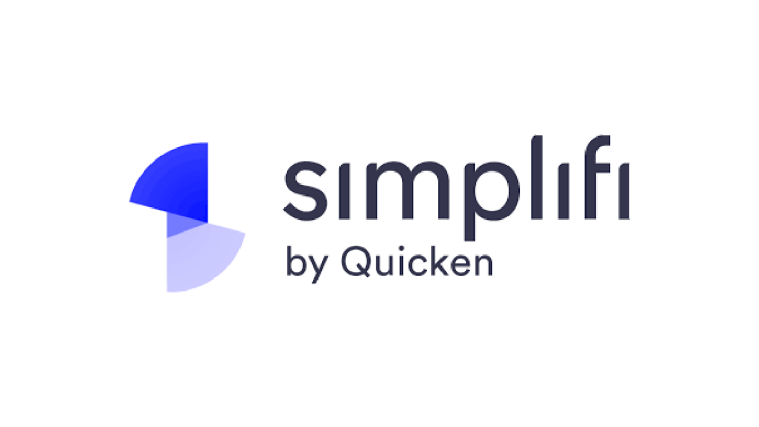 Simplifi by Quicken