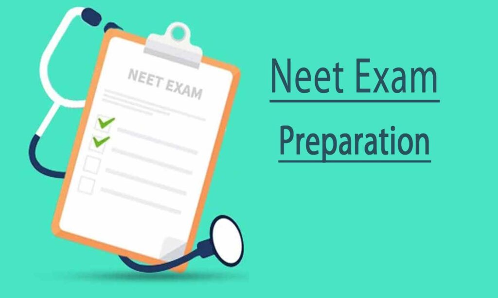 NEET Preparation Is Relying Solely on 10-Year Questions Adequate