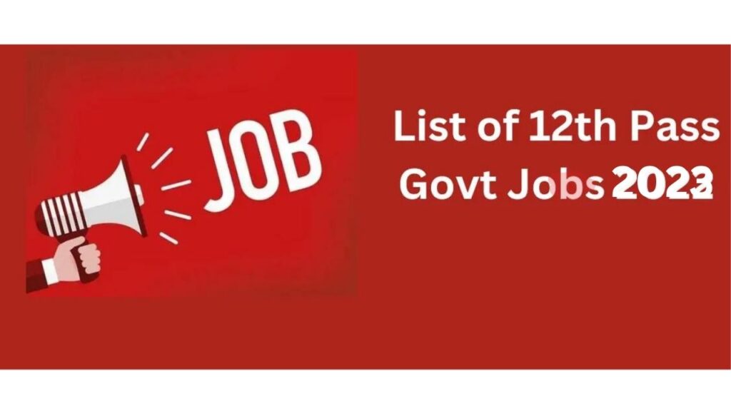 List of easiest government job exams 