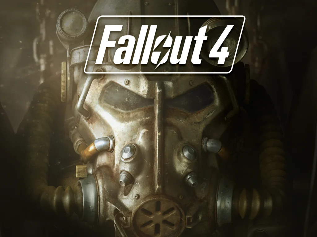 Fallout