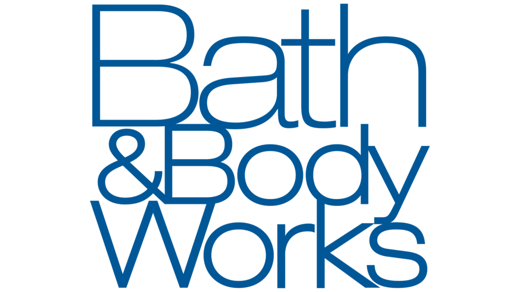 Bath & Body Works