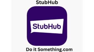 StubHub