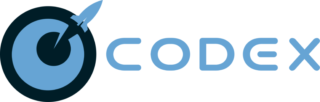 What Is Codex