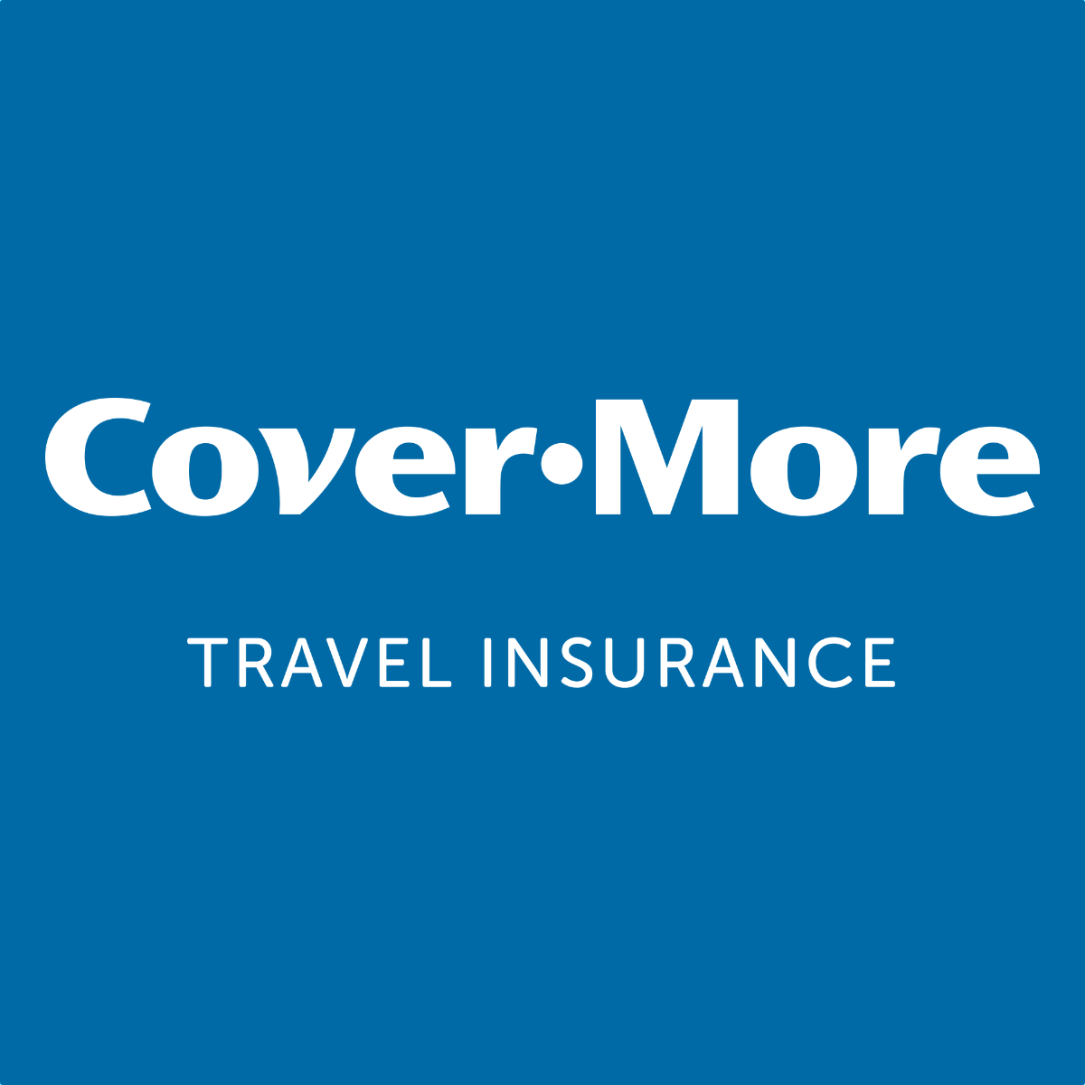 covermore travel insurance bali