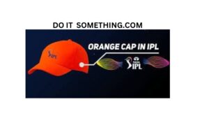 IPL Orange Cap 2023