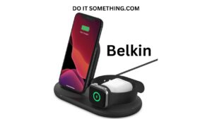 Belkin