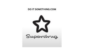 Superdrug