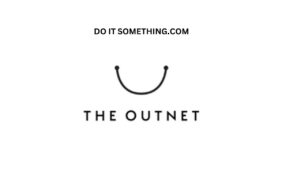 THE OUTNET