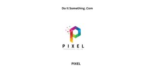 Pixel