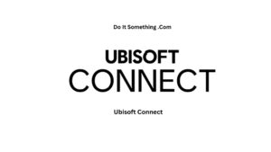 Ubisoft Connect