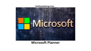 Microsoft Planner