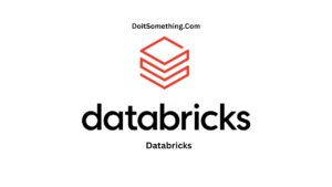 Databricks