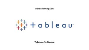 Tableau Software