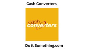 Cash Converters 