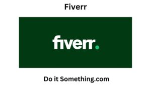 Fiverr