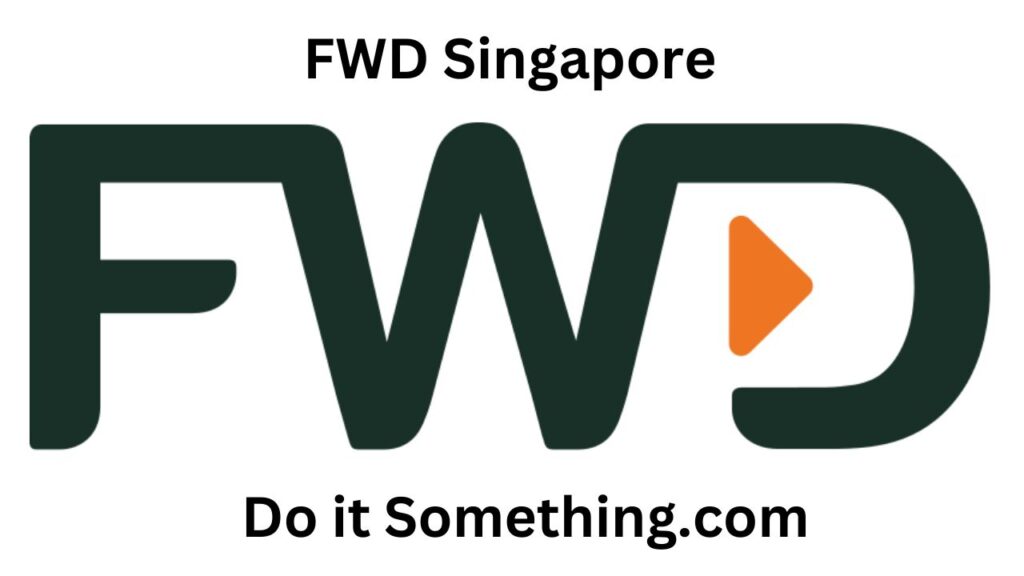 FWD Singapore