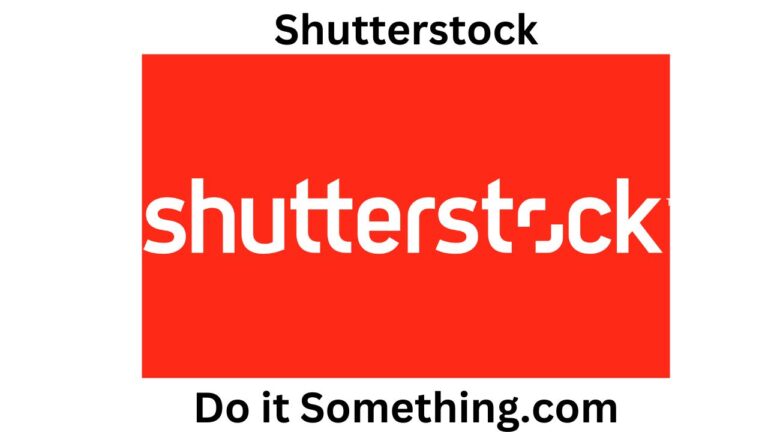 Shutterstock | Do It Something [2023]