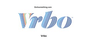 Vrbo