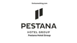 Pestana Hotel Group