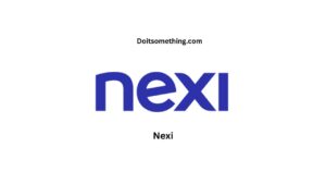 Nexi