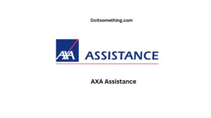 AXA Assistance