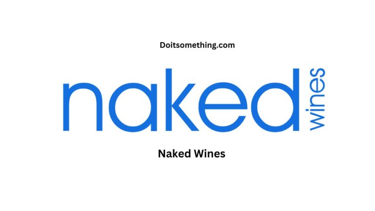 Naked Wines Review | [2023]: Pricing, Taste and Delivery