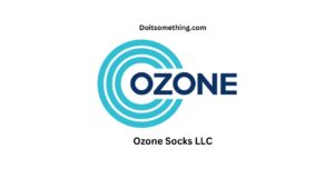 Ozone Socks LLC