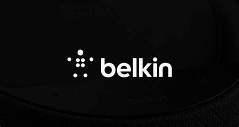 Belkin