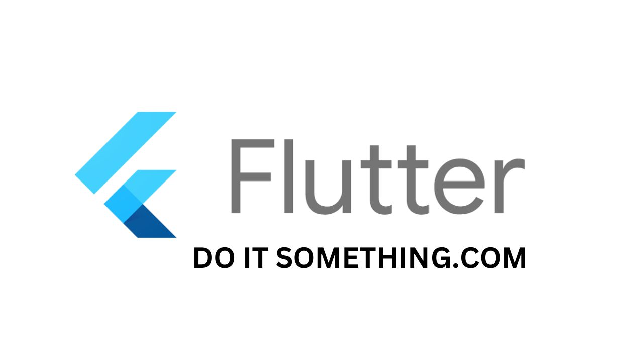 Flutter Doctor Can Check Your Flutter Installation