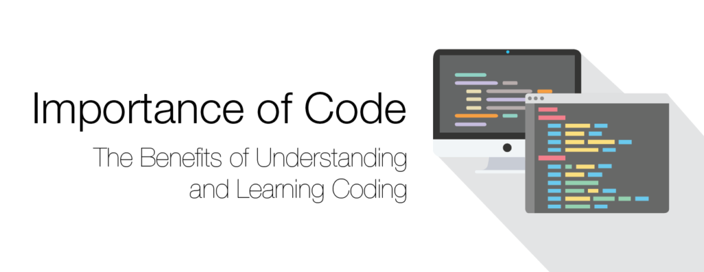 What is Coding 