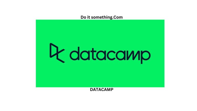 Data Camp: Everything You Need To Know Before Enrolling |[2023]