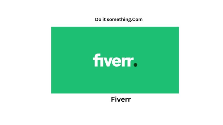 How Does Fiverr Function? 2023 Buyers and Sellers’ Guide