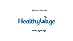 HealthyWage