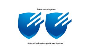 Licence Key for Outbyte Driver Updater