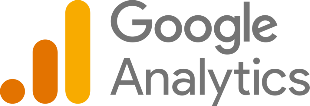 Google Analytics: