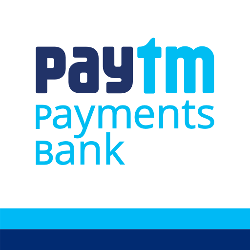 Paytm Bank Agent App