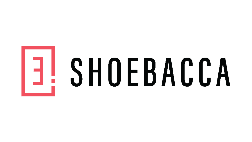 Shoebacca