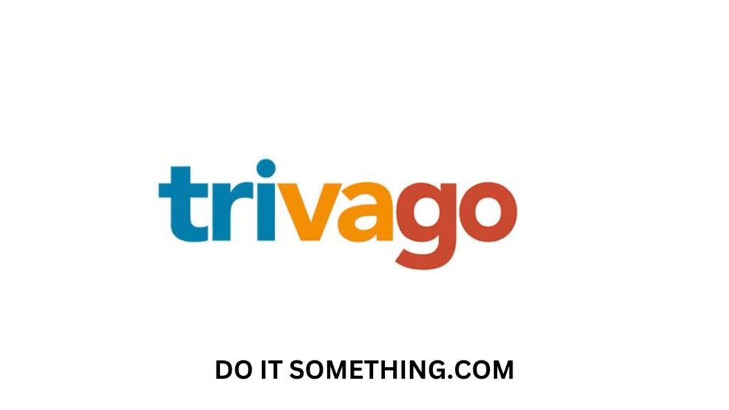 Best Trivago To Cheap Compare hotel prices