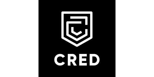 How To Use Free Cred For PC