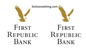 First Republic Bank