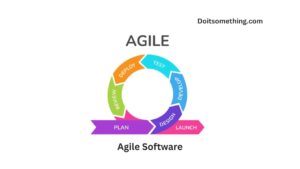 Agile Software