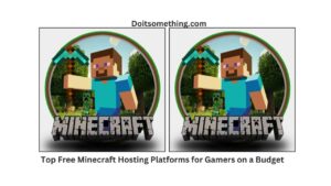 Top Free Minecraft Hosting Platforms for Gamers on a Budget