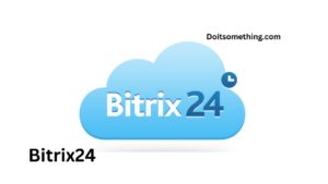 Bitrix24