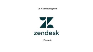 Zendesk