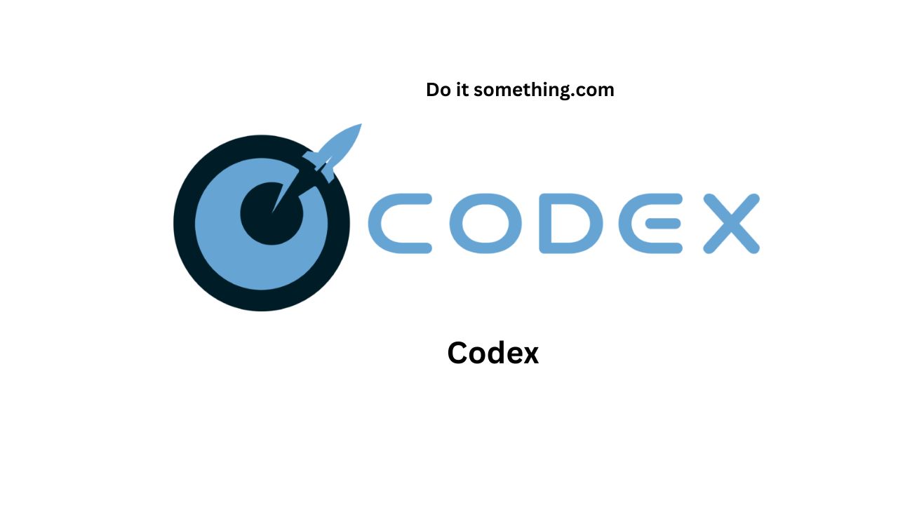 what-is-codex-2023-do-it-something