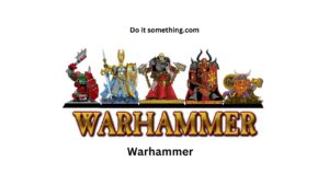 Warhammer